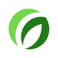 Моя Слата для iOS