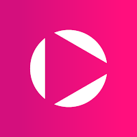 Моя Телекарта для Android