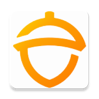 Моя школа для Android