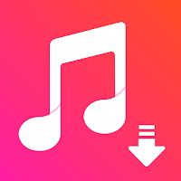 Mp3 Downloader Download Music для Android