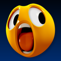 Mug Life — 3D Face Animator для iOS