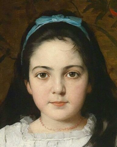 Multi Face Blender для Android — скриншот 1