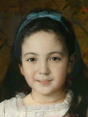 Multi Face Blender для Android — скриншот 3