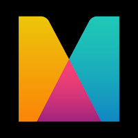 Multicines Ecuador для Android