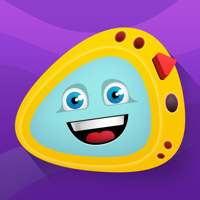 Мультики для детей для iOS