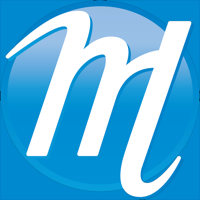 Мультитран для iOS