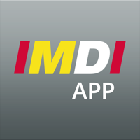 Mundo Deportivo для iOS