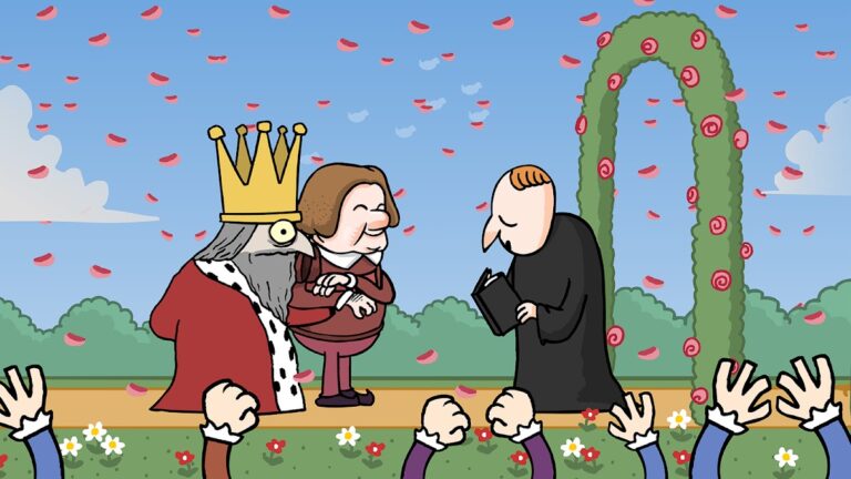 Murder для Android — скриншот 2