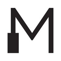 MüzeKart: Türkiye’nin Müzeleri для iOS