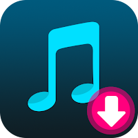Music Downloader MP3 Download для Android