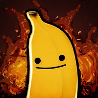 My Friend Pedro : Ripe for Rev для Android