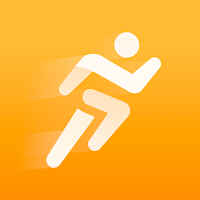 My Health для Android