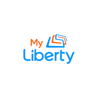 My Liberty App для Android
