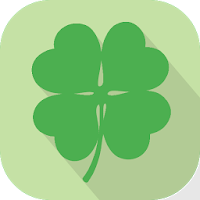 Мои счастливые номера для Android