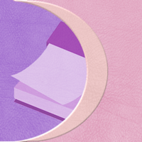 My Pregnancy Calendar для iOS