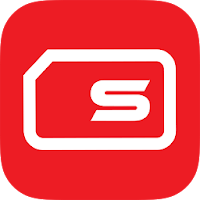 My Syma для Android