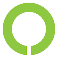 My Zong для Android