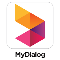 MyDialog для Android