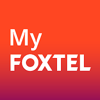 MyFoxtel для Android