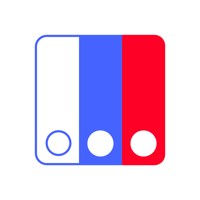 НБКИ Онлайн для iOS