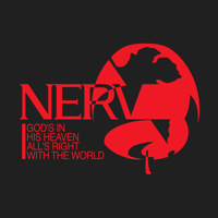 NERV Disaster Prevention для iOS
