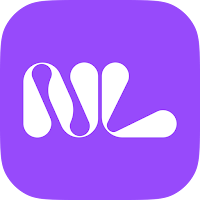 NL Store 2.0 для Android