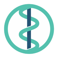 НМИЦ онкологии для iOS