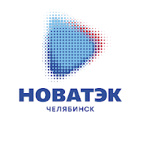 НОВАТЭК-Челябинск для Android