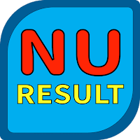 NU Result для Android