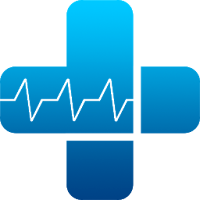 НаПриём для Android