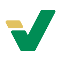 Najiz | ناجز для iOS