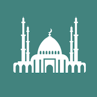 Namaz wagty для Android
