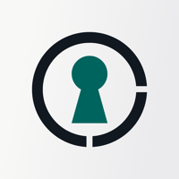 Namirial OTP для iOS