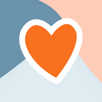 Наша Няня: Домашний Персонал для iOS