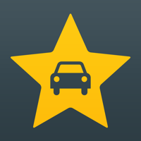 Народный инспектор для iOS