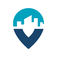 Наш город для iOS