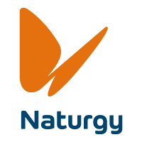 Naturgy Contigo для Android