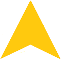 Навигация AI для Android