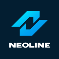 Neoline X-COP для iOS