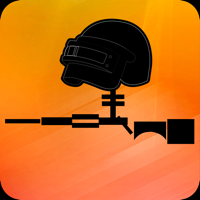 Nickname Generator: Fancy Text для iOS