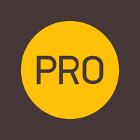 Нмаркет.ПРО для iOS