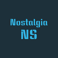NostalgiaNes для Android
