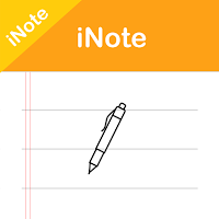 Note OS 26 — Phone 17 Notes для Android