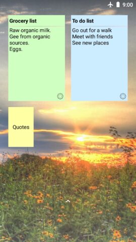 Бесплатное приложение для Android — скриншот 4
