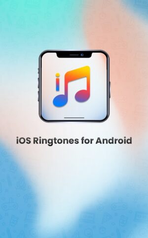 Звуки уведомлений для WhatsApp для Android — скриншот 2