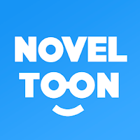 NovelToon: читай бесплатно для Android