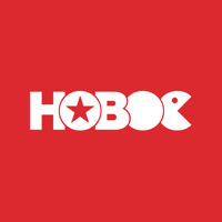 Новое Радио! для iOS