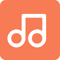 OGG MP3 AAC Audio Converter для Android