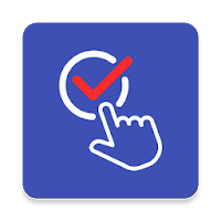 ОНФ. Сертификат для Android