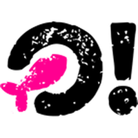 О!Суши для iOS